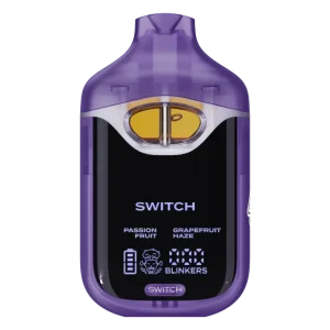 boutiq switch 2g