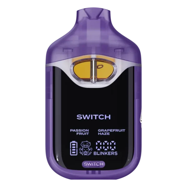 boutiq switch 2g