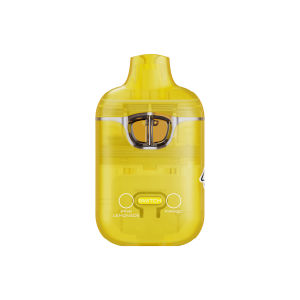 boutiq vapes