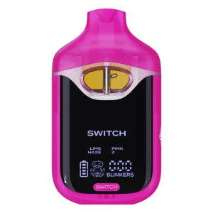 boutiq switch