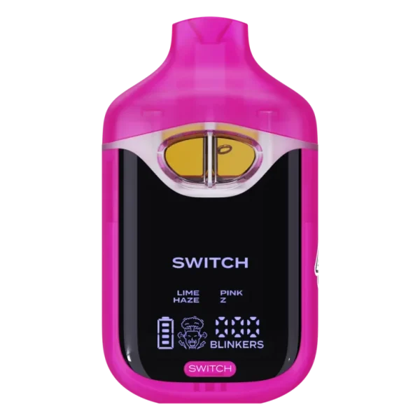 boutiq switch