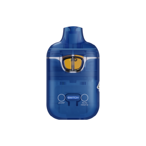 boutiq carts