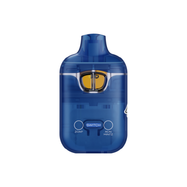 boutiq carts