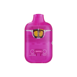 boutiq disposables