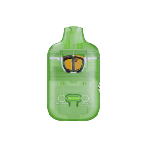 boutiq switch 2g disposable price