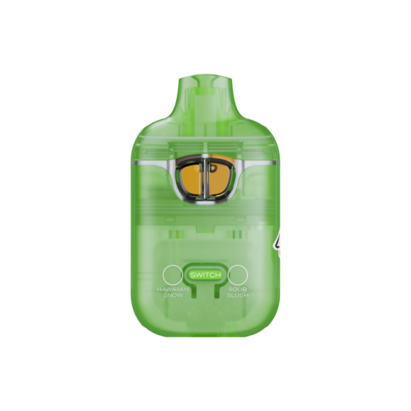 boutiq switch 2g disposable price