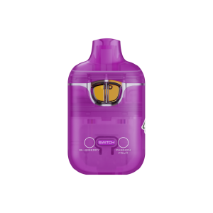 boutiq switch v3