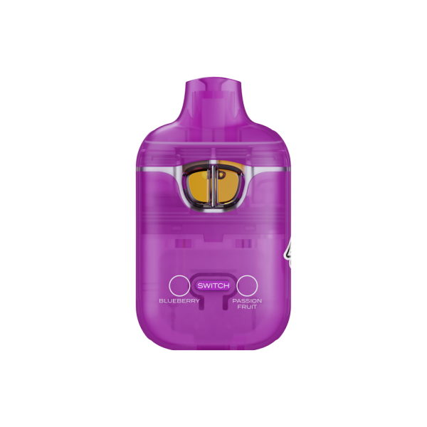 boutiq switch v3