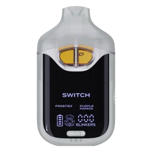boutiq 2g disposable