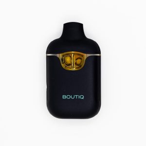 boutiq switch v2