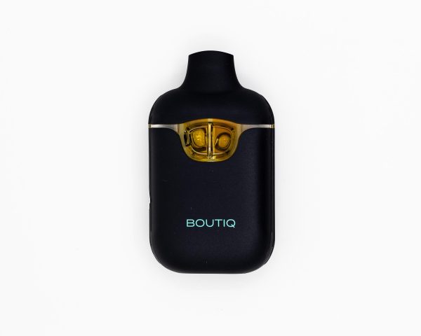 boutiq switch v2