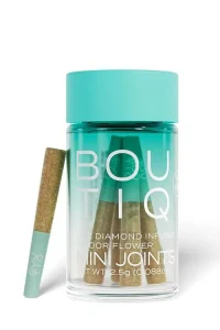 boutiq pre rolls	