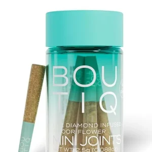 boutiq pre rolls