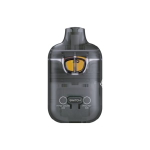 boutiq disposable 2g