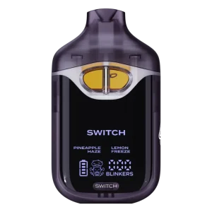 boutiq vape