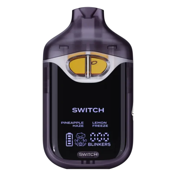 boutiq vape