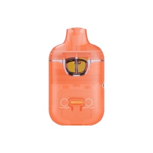 boutiq carts price