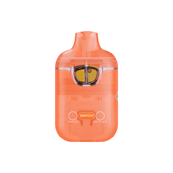 boutiq carts price
