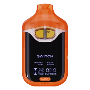 boutiq switch carts