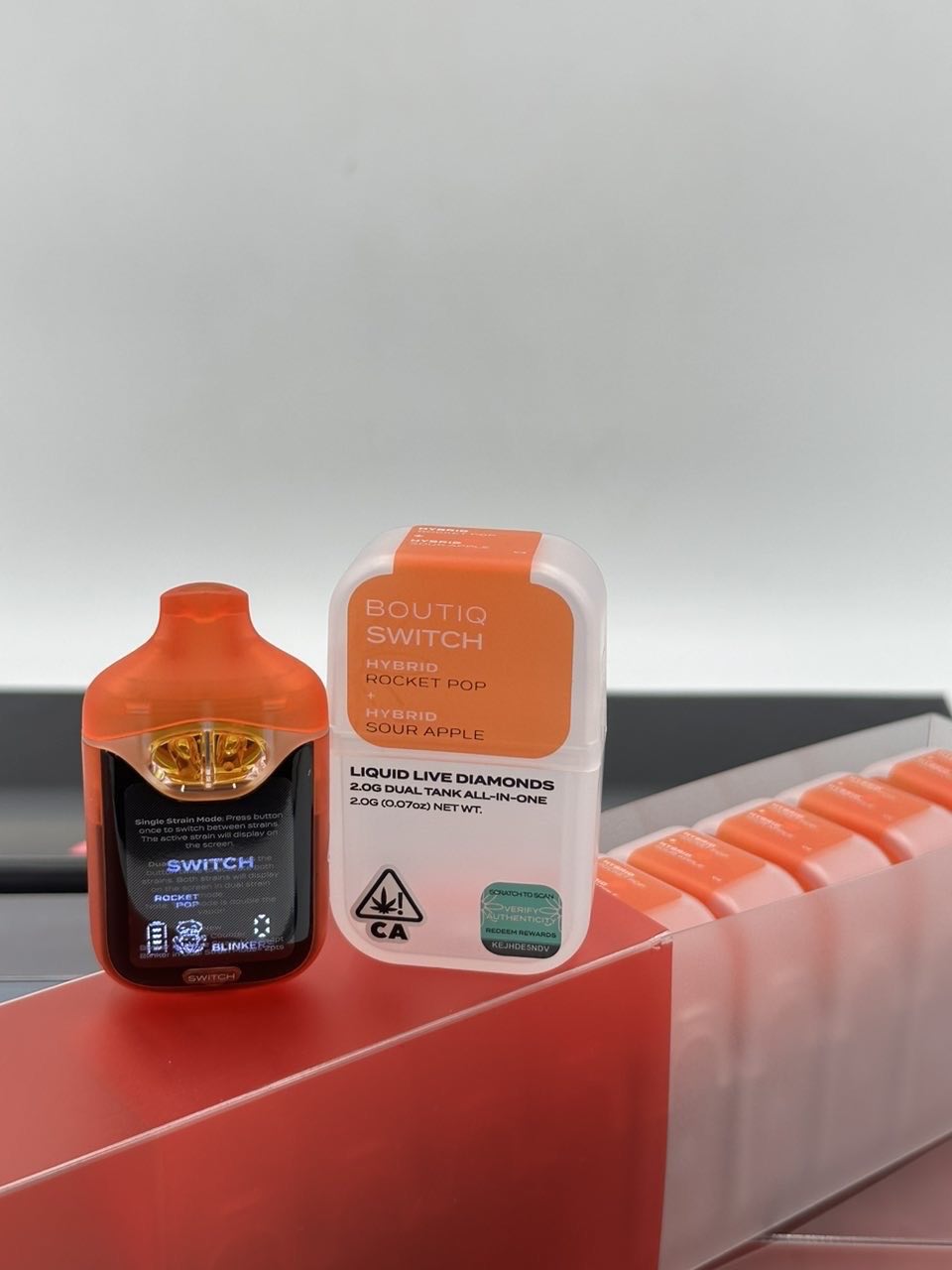 Buy v4 boutiq switch carts disposable 2g Online – BOUTIO #1
