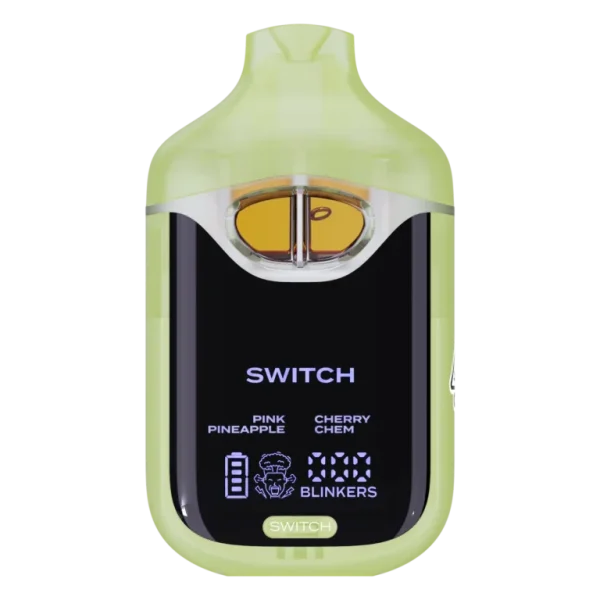 boutiq carts switch v4