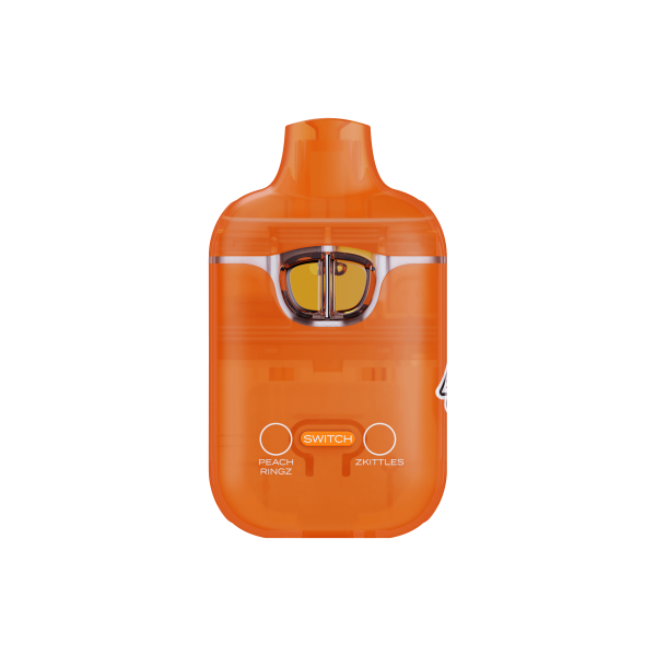 boutiq v3 disposable