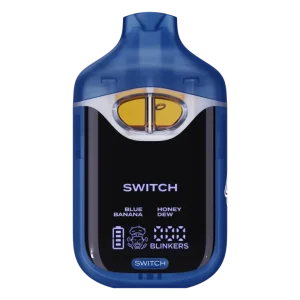 boutiq thc vape