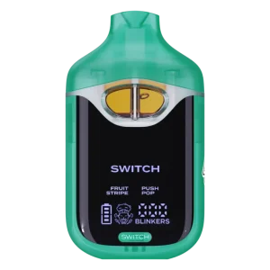 boutiq disposable vape