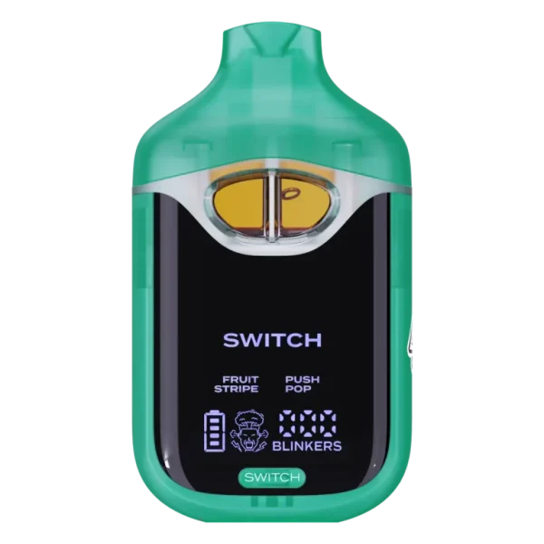 boutiq disposable vape