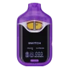 boutiq switch disposable v4