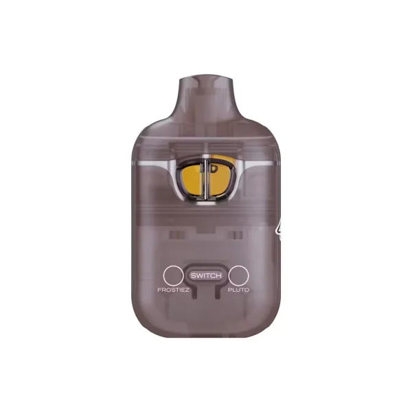 boutiq switch v3