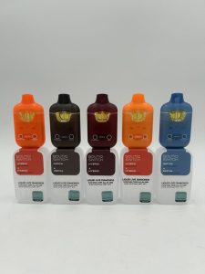 boutiq switch 2g