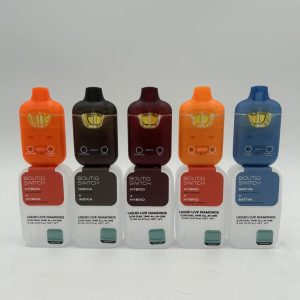 boutiq switch 2g