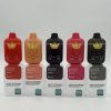 boutiq switch 2g