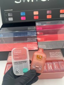 boutiq switches v3