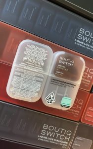 boutiq switch v3
