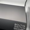 boutiq switch disposable
