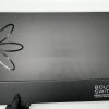 boutiq switch disposable