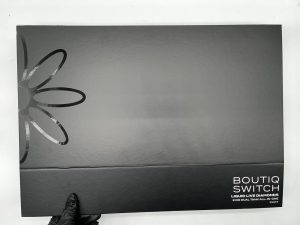 boutiq switch disposable