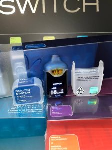 boutiq switch price