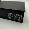 boutiq switch disposable