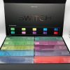 BOUTIQ SWITCH V3 WHOLESALE - Image 12