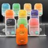 boutiq switch 2g