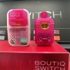 boutiq switch 2g