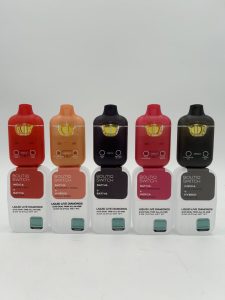 boutiq switch 2g