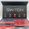 boutiq switch 2g