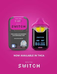 buy boutiq switch