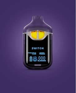 boutiq carts 2g