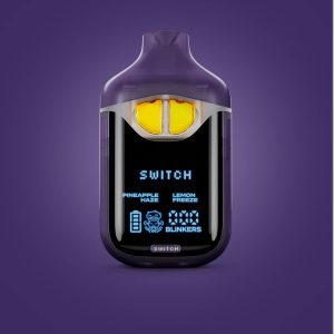 boutiq carts 2g