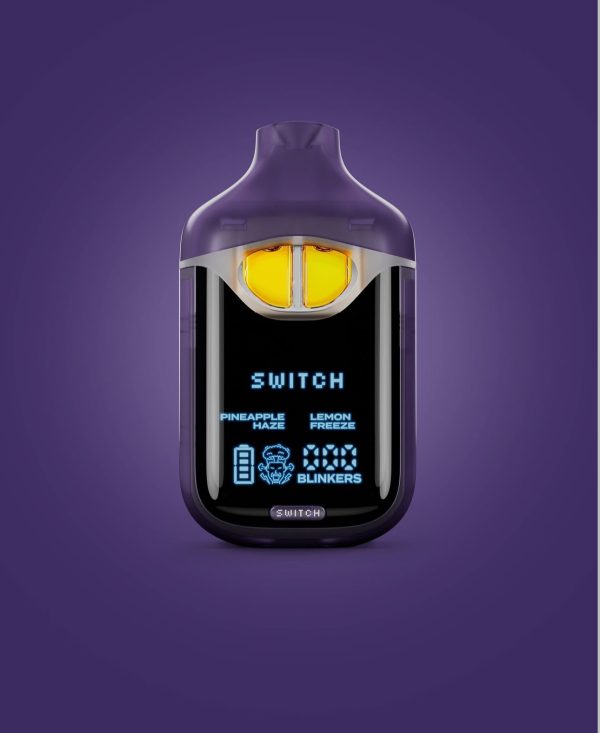 boutiq carts 2g